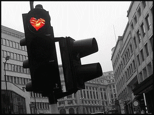 (l)love(l)